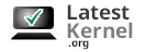 latestkernel.org